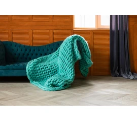 Виниловый ламинат Vinilam Parquet Chevron Сезар RI4445118CL4 - фото 57189mini