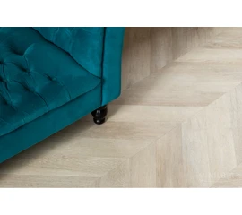 Виниловый ламинат Vinilam Parquet Chevron Сезар RI4445118CL4 - фото 57192mini