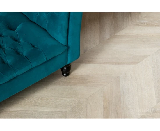 Виниловый ламинат Vinilam Parquet Chevron Сезар RI4445118CL4 - фото 57192