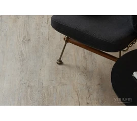Виниловый ламинат WPC Vinilam Cork Дуб Льеж 10-015