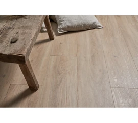 Виниловый ламинат WPC Vinilam Cork Дуб Батис 10-099V