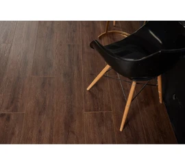 Виниловый ламинат WPC Vinilam Cork Дуб Лир 10-085V