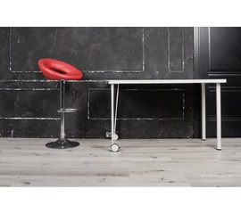 Виниловый ламинат WPC Vinilam Cork Дуб Гент 10-064