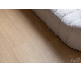 SPC ламинат Vinilam VinilPol Click Дуб Ферра 8822 -EIR