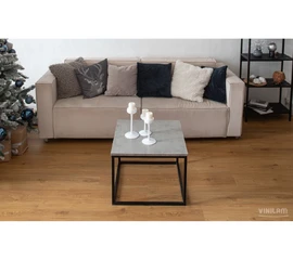 Виниловый ламинат WPC Vinilam Cork Premium 33951 Дуб Севилья - фото 57918mini