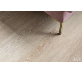 Виниловый ламинат WPC Vinilam Cork Premium 33555 Дуб Сарагоса