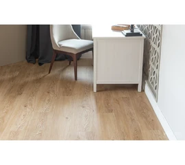 Виниловый ламинат WPC Vinilam Cork Premium 33777 Дуб Ронда - фото 57948mini