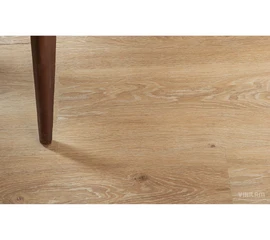 Виниловый ламинат WPC Vinilam Cork Premium 33777 Дуб Ронда - фото 57945mini