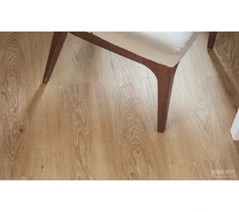 Виниловый ламинат WPC Vinilam Cork Premium 33777 Дуб Ронда - фото 57957mini