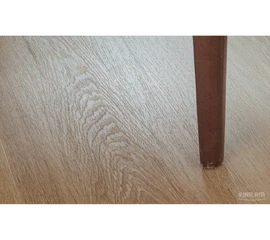 Виниловый ламинат WPC Vinilam Cork Premium 33777 Дуб Ронда - фото 57960mini