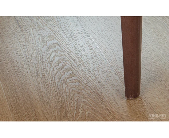 Виниловый ламинат WPC Vinilam Cork Premium 33777 Дуб Ронда - фото 57960
