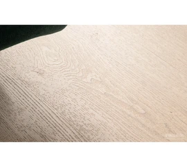Виниловый ламинат WPC Vinilam Cork Premium 33606 Дуб Лас-Пальмас - фото 57975mini