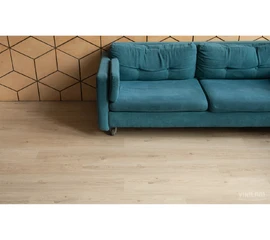 Виниловый ламинат WPC Vinilam Cork Premium 33606 Дуб Лас-Пальмас - фото 57966mini