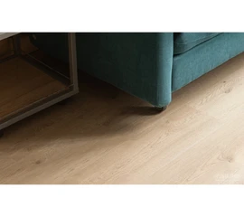 Виниловый ламинат WPC Vinilam Cork Premium 33606 Дуб Лас-Пальмас - фото 57969mini