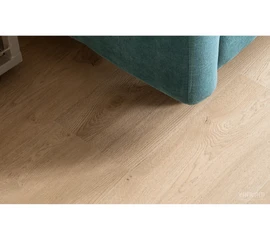 Виниловый ламинат WPC Vinilam Cork Premium 33606 Дуб Лас-Пальмас - фото 57963mini