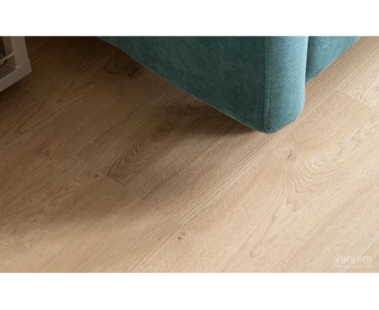 Виниловый ламинат WPC Vinilam Cork Premium 33606 Дуб Лас-Пальмас - фото 57963
