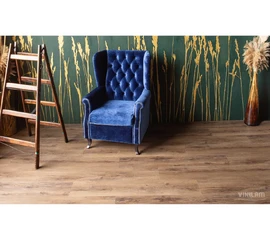 Виниловый ламинат WPC Vinilam Cork Premium 33259 Дуб Кордова - фото 57981mini