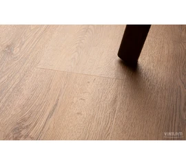 Виниловый ламинат WPC Vinilam Cork Premium 33259 Дуб Кордова - фото 57993mini
