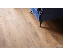 Виниловый ламинат WPC Vinilam Cork Premium 33259 Дуб Кордова - фото 57984mini