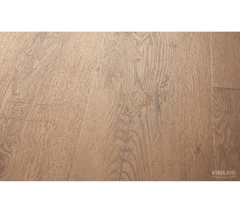 Виниловый ламинат WPC Vinilam Cork Premium 33259 Дуб Кордова - фото 57990mini