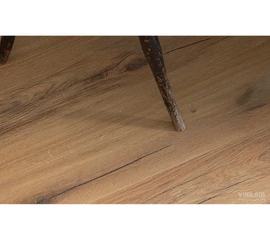 Виниловый ламинат WPC Vinilam Cork Premium 33037 Дуб Кадис