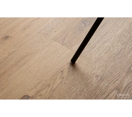 Виниловый ламинат WPC Vinilam Cork Premium 33999 Дуб Гранада - фото 58020mini