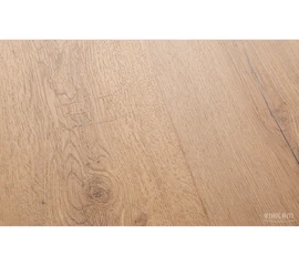 Виниловый ламинат WPC Vinilam Cork Premium 33808 Дуб Витория