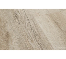 Виниловый ламинат WPC Vinilam Cork Premium 33488 Дуб Валенсия