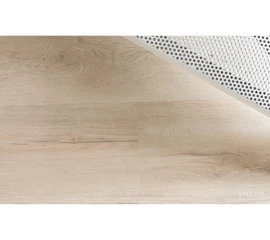 Виниловый ламинат WPC Vinilam Cork Premium 33111 Дуб Барселона - фото 58071mini