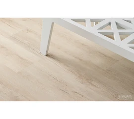 Виниловый ламинат WPC Vinilam Cork Premium 33111 Дуб Барселона - фото 58068mini