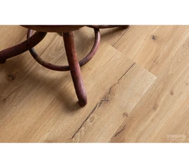 Виниловый ламинат WPC Vinilam Cork Premium 33100 Дуб Мадрид