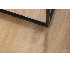 Кварц-виниловый пол Vinilam Luxury Glue 33951 Дуб Севилья - фото 58227mini