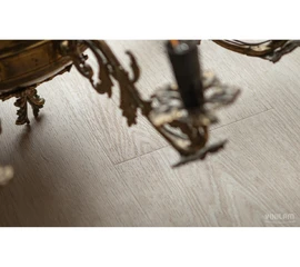 Кварц-виниловый пол Vinilam Luxury Glue 33555 Дуб Сарагоса - фото 58242mini