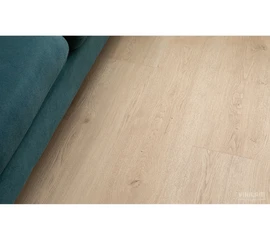 Кварц-виниловый пол Vinilam Luxury Glue 33606 Дуб Лас-Пальмас - фото 58266mini