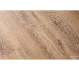 Кварц-виниловый пол Vinilam Luxury Glue 33259 Дуб Кордова - фото 58278mini