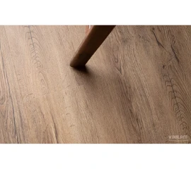 Кварц-виниловый пол Vinilam Luxury Glue 33259 Дуб Кордова - фото 58281mini