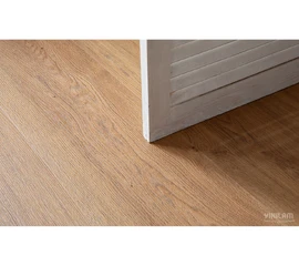 Кварц-виниловый пол Vinilam Luxury Glue 33999 Дуб Гранада - фото 58308mini