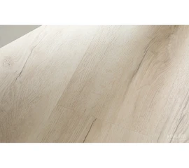 Кварц-виниловый пол Vinilam Luxury Glue 33111 Дуб Барселона - фото 58353mini