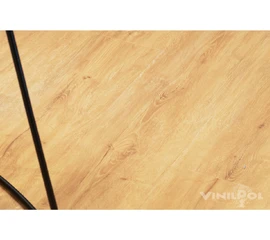 Кварц-виниловый пол VinilPol Glue Дуб Флоренция 7896 EIR