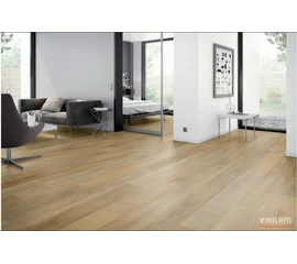 Виниловый ламинат Vinilam Allure ISOCORE Wood Дуб Авиньон RХ22200 - фото 58581mini