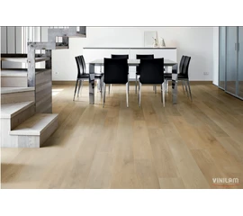 Виниловый ламинат Vinilam Allure ISOCORE Wood Дуб Авиньон RХ22200 - фото 58584mini