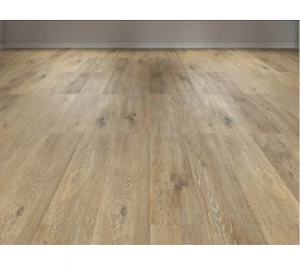 Виниловый ламинат Vinilam Allure ISOCORE Wood Дуб Авиньон RХ22200 - фото 58587mini