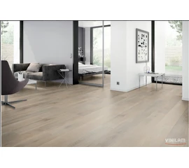 Виниловый ламинат Vinilam Allure ISOCORE Wood Дуб Живерни RX22244 - фото 58593mini