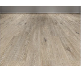 Виниловый ламинат Vinilam Allure ISOCORE Wood Дуб Живерни RX22244 - фото 58596mini
