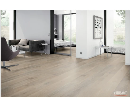 Виниловый ламинат Vinilam Allure ISOCORE Wood Дуб Живерни RX22244 - фото 58593