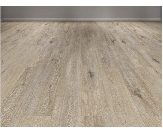 Виниловый ламинат Vinilam Allure ISOCORE Wood Дуб Живерни RX22244 - фото 58596