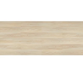Виниловый ламинат Vinilam  ALLURE ISOCORE WOOD Дуб Реймс RХ22304