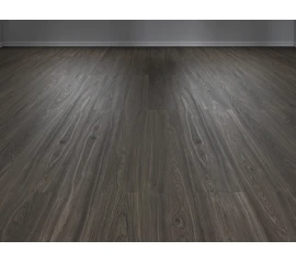 Виниловый ламинат Vinilam ALLURE ISOCORE WOOD Дуб Тулон RХ22303