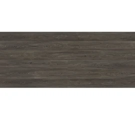 Виниловый ламинат Vinilam ALLURE ISOCORE WOOD Дуб Тулон RХ22303 - фото 58620mini