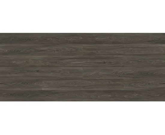 Виниловый ламинат Vinilam ALLURE ISOCORE WOOD Дуб Тулон RХ22303 - фото 58620